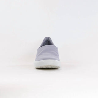 Ecco - Women's Soft 7 Wedge Shoes