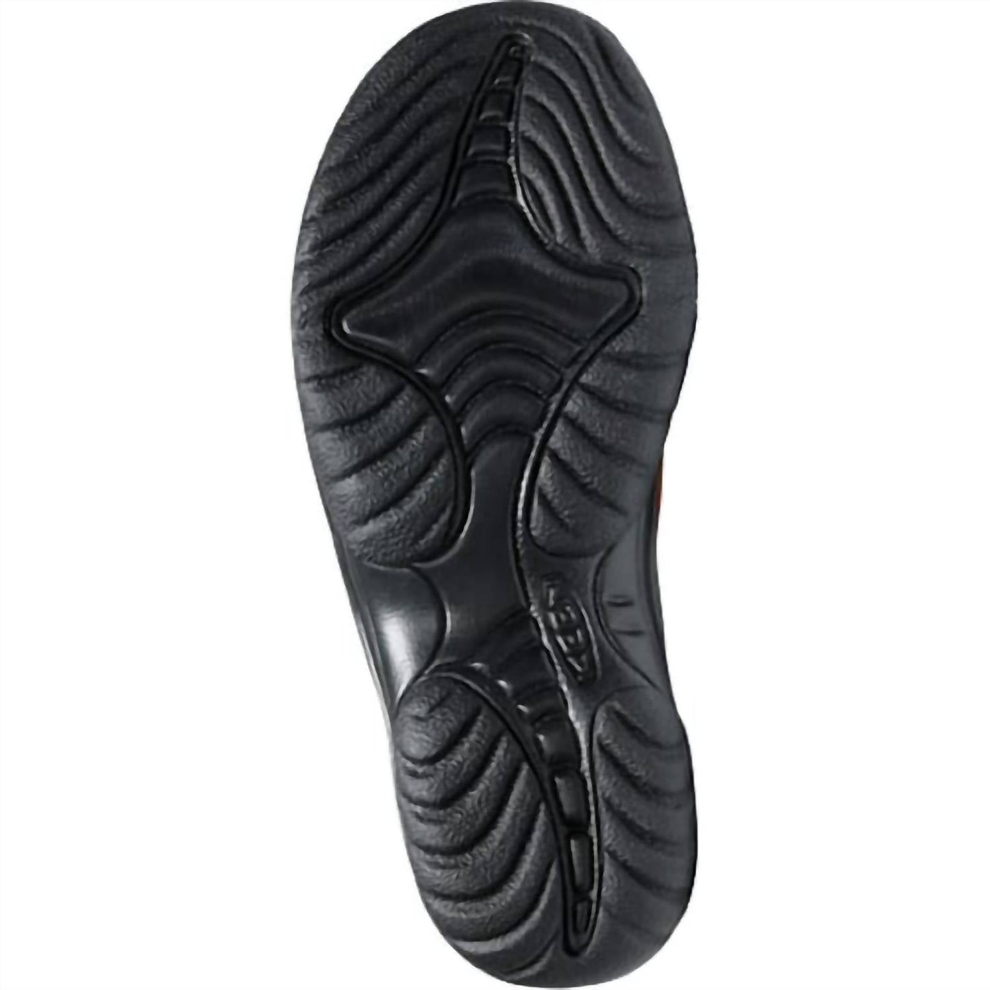 Keen - Men's Kona Flip Ii Retro Sandals