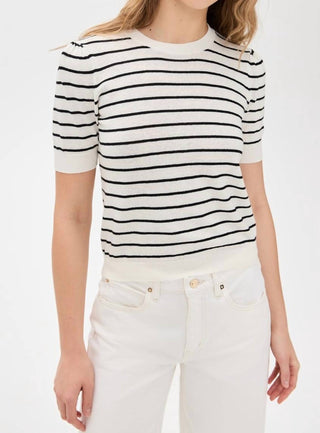 Frame - The Gathered Sweater