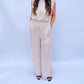 Wishlist - Evelyn Jumpsuit
