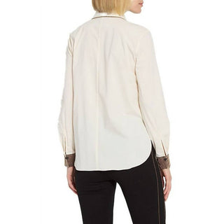 Lysse - Jamie Micro Beaded Blouse