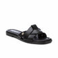 Xti - Women's Flat Sandals