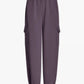 Varley - Cargo Pants