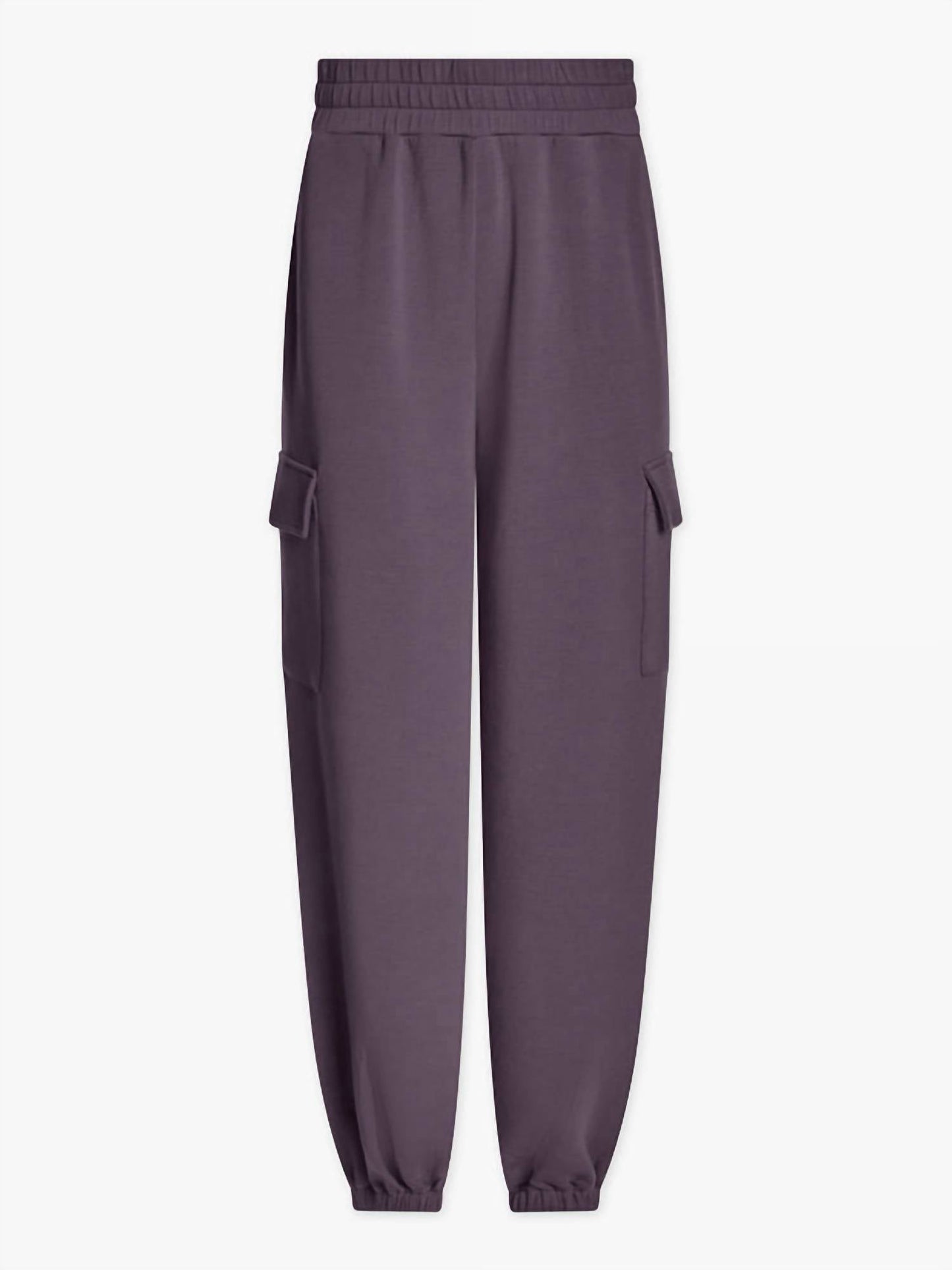 Varley - Cargo Pants