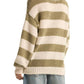 Z Supply - Anders Sweater