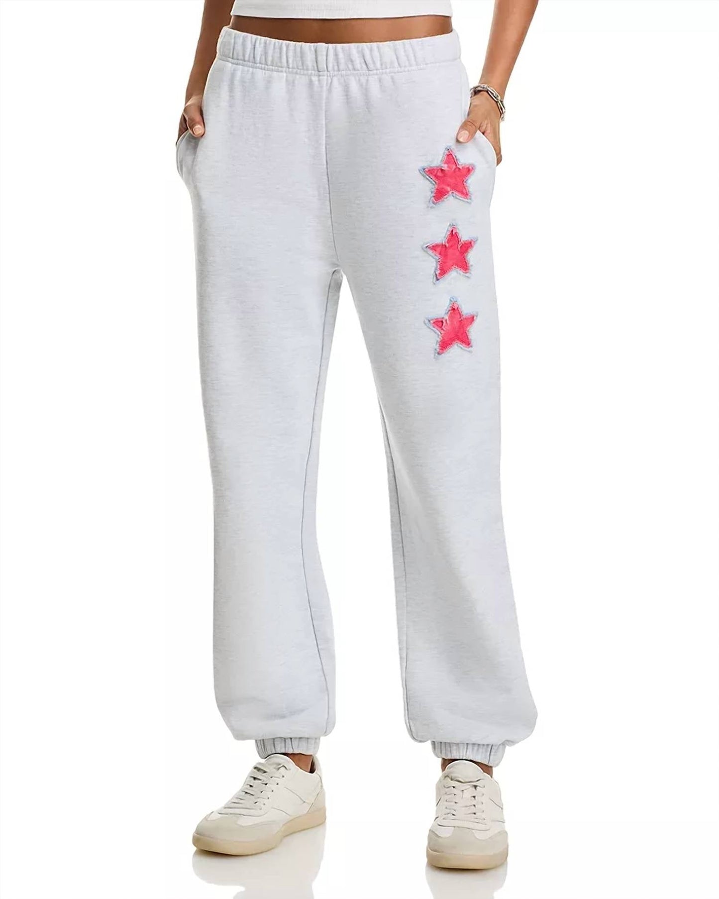 Vintage Havana - Women's Sweatpants
