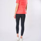 Anorak - Chalet Short Sleeve Down Jacket