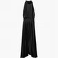 A.L.C. - Renzo Dress