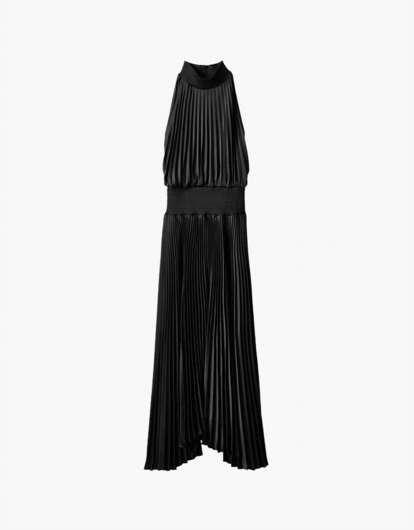A.L.C. - Renzo Dress