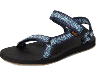 Teva - Men's Original Universal Sandal