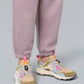 Flower Mountain - Women's Yamano 3 Kaiso Sneakers