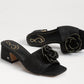 Sam Edelman - Women's Winsley Sandals