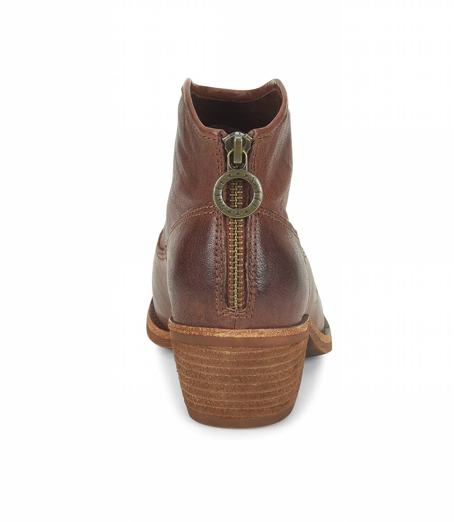 Sofft - Women's Aisley Ankle Booties