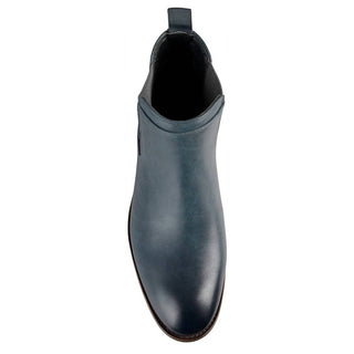 Vance Co. - Men's Landon Dress Boots - Wide