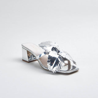 Cecelia New York - Women's Happy Sandals