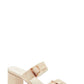 Koko + Palenki - Women's Resort Slide Sandal