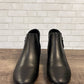 Revere - Women's Damascus Bootie