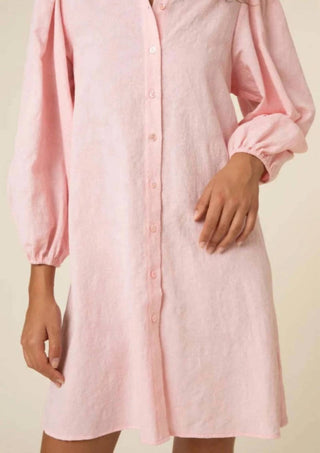 Frnch - Vicky Mini Dress