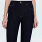 Pistola - Bri Ankle High Rise Slim Jeans