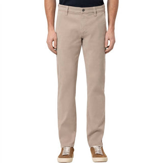 Mavi - Marcus Slim Straight Leg Pants