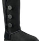 Ugg - Women's Bailey Button Triplet Ii Boots