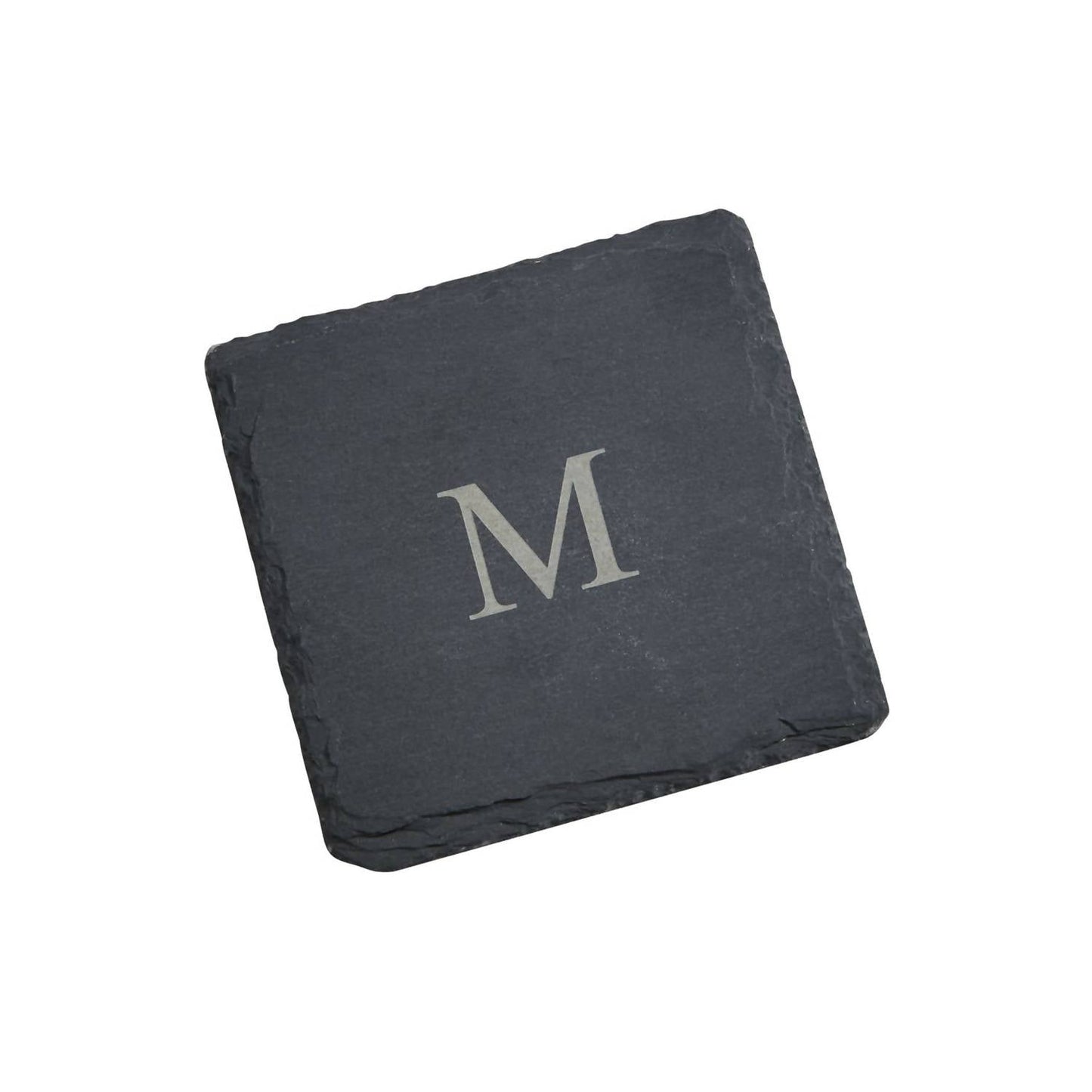 Creative Gifts International - Square Coasters - Set Of 4