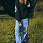 Free People - Fly By Night Pants