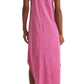 Z Supply - Reverie Slub Dress