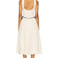 free-people-nightingale-solid-midi-dress