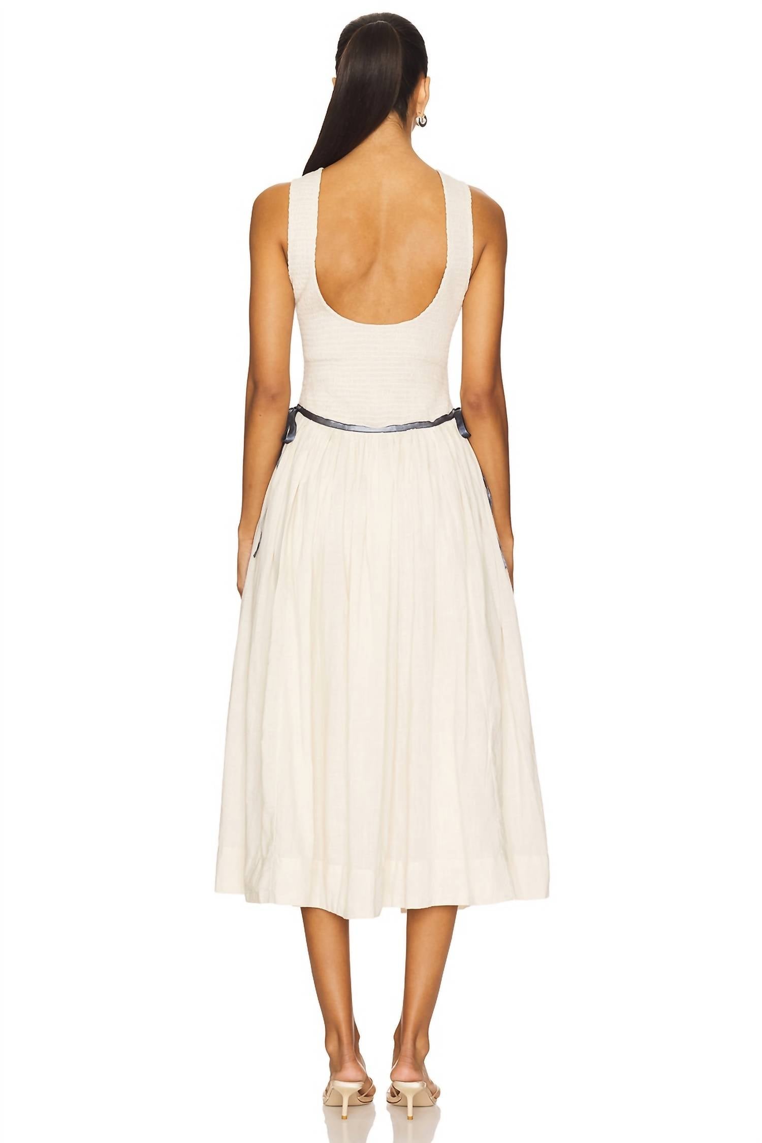 free-people-nightingale-solid-midi-dress