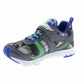 Tsukihoshi - Kids Velocity Sneaker