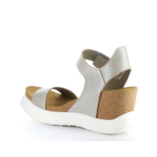 Fly London - Women's GOGO Sandals