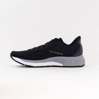 New Balance - Men's Fresh Foam 880v13 Shoe