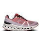 On Running - Women's Cloudsurfer Shoes
