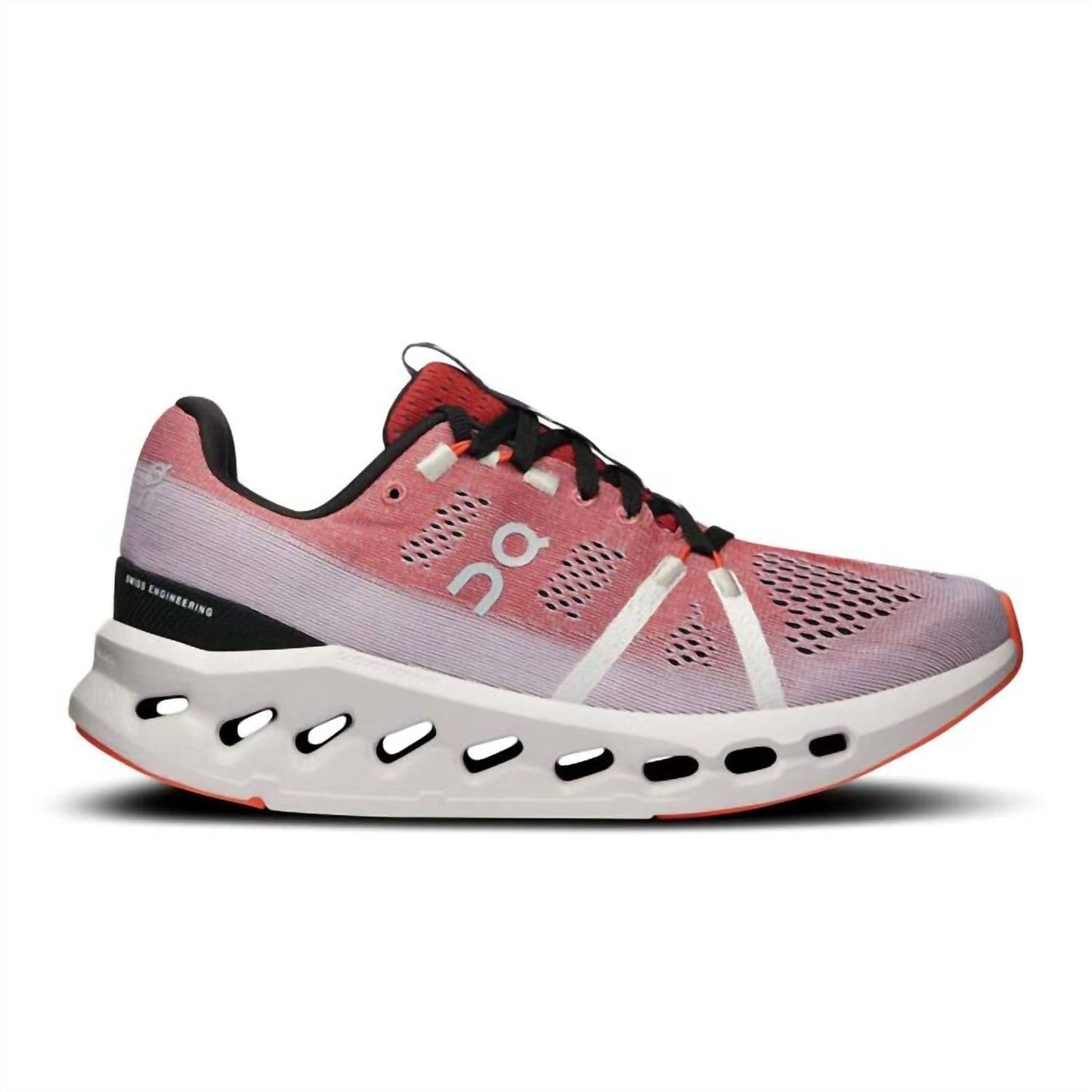 On Running - Women's Cloudsurfer Shoes