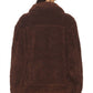 Beyond Yoga - Rider Shacket