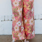 Z Supply - Dante Barra Tropic Pant