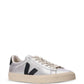 Veja - Women's Campo Leather Sneaker