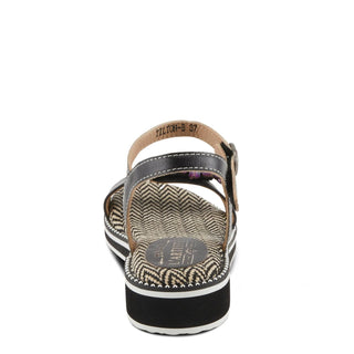 L'Artiste - Women Tilton Sandal