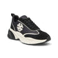 Tory Burch - Women's Good Luck Trainer Perfect Sneakers