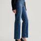 Ag Jeans - Brinley Straight Leg Jeans