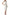 Kay Unger Floral Lace Midi Dress Ivory Size 12