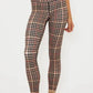 Beach Riot - Piper Leggings