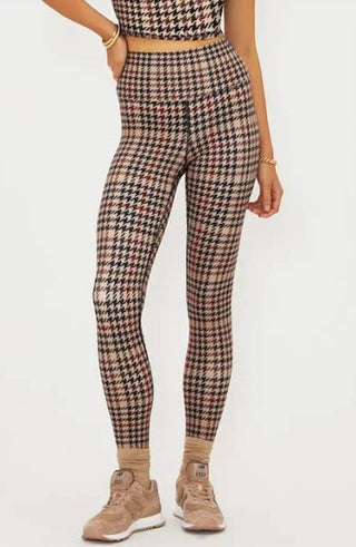 Beach Riot - Piper Leggings