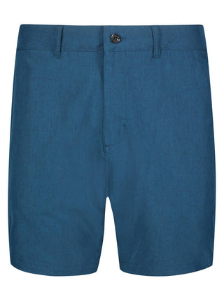 White Water Life - Bayport Shorts