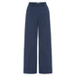 Brochu Walker - Joya Cropped Pant