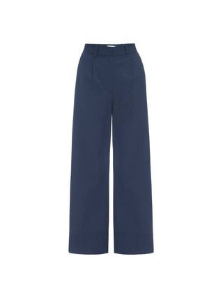 Brochu Walker - Joya Cropped Pant