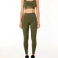 P.E. Nation - Recalibrate Legging