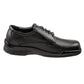 Apex - Men's Ambulator Oxford Shoes