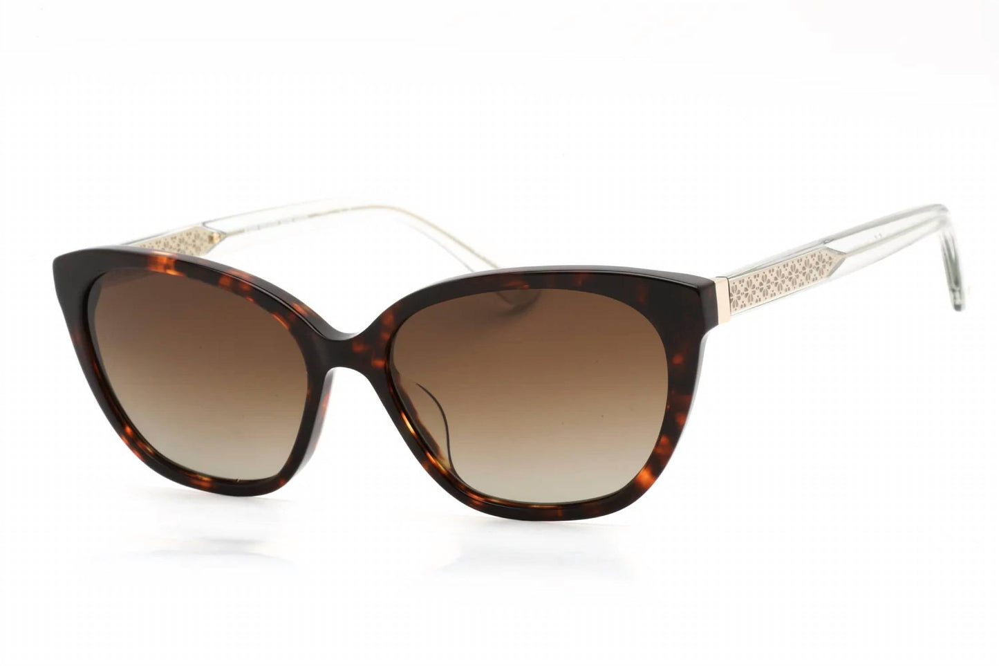 Kate Spade - WOMEN'S PHILIPPA/G/S SUNGLASSES